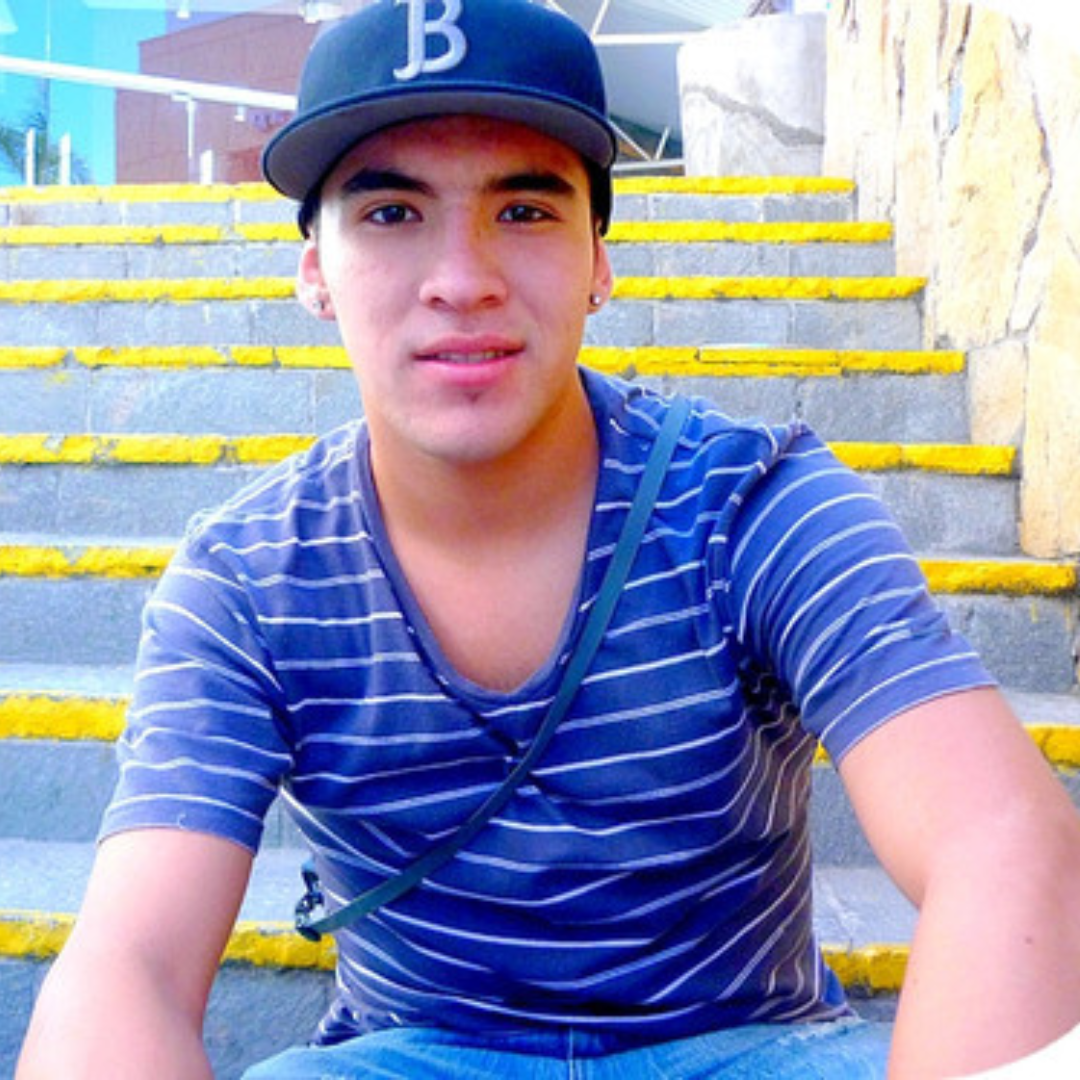 Daniel L.